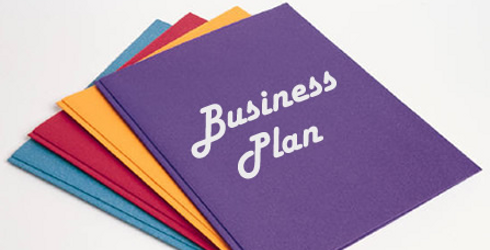 Proposal Bisnis Plan untuk Meyakinkan Investor