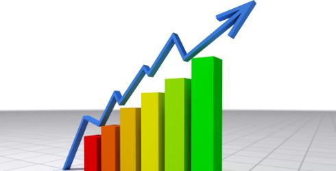 Jurnal Penilaian Prestasi Kerja Karyawan