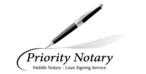 Profesi Notaris di Indonesia & Tanggung Jawabnya