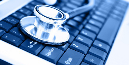 Tips Merawat Laptop Dengan Mudah