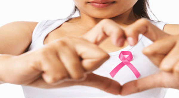 Tips Cara Cegah Kanker Dengan Makanan