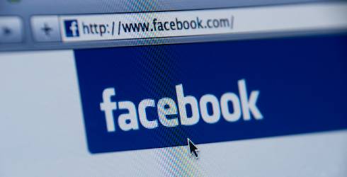 Cara Membuat Facebook di Berbagai Gadget