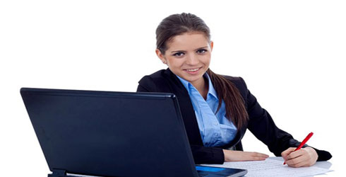 Tips Wanita Karir untuk Merencanakan Masa Depan